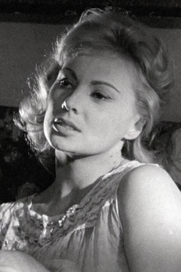 Hélène Rémy Image