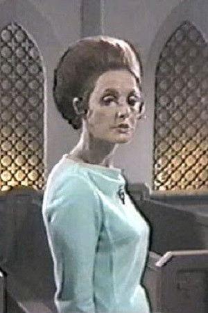 Paisley Maxwell Image