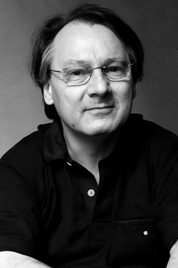 Alain Ruscio Image