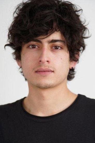 José Antonio Toledano Image