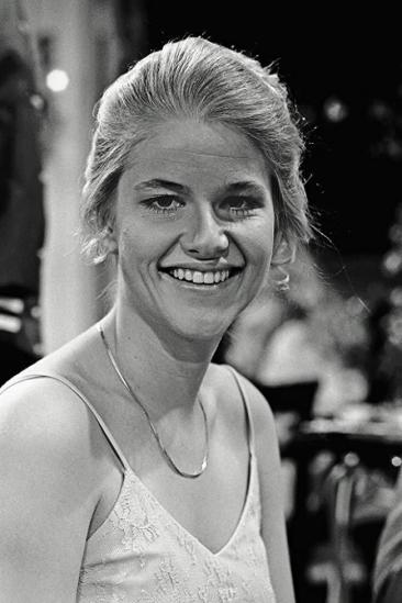 Cindy Fisher Image
