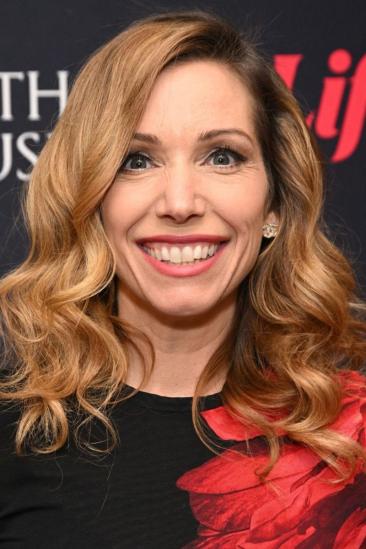 Autumn Federici Image