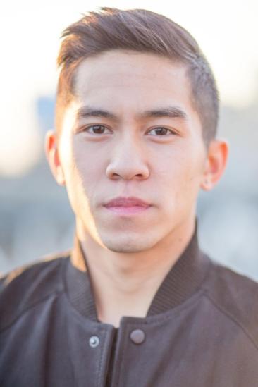 Jeremy Chu Image