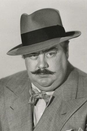 J. Scott Smart Image
