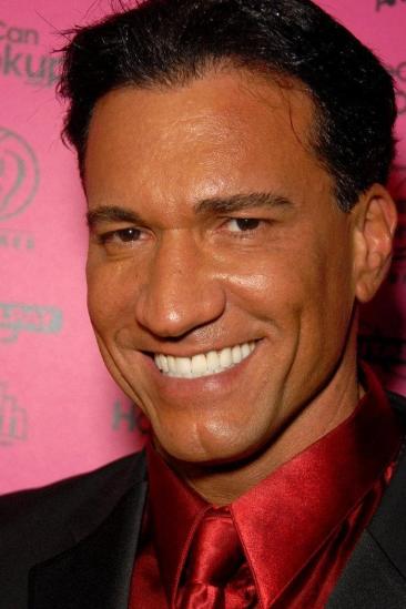 Marco Banderas Image