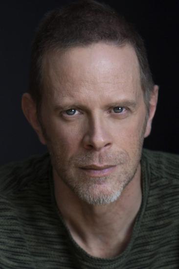 Jean-Nicolas Verreault Image