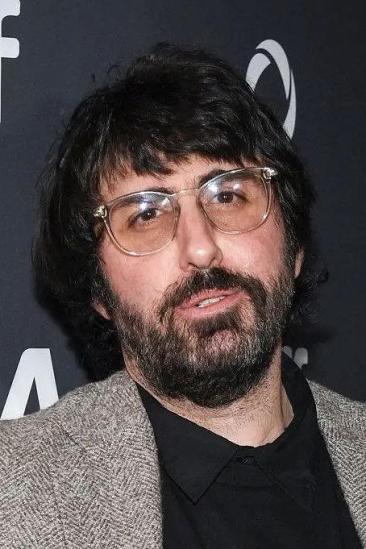 Armen Weitzman Image