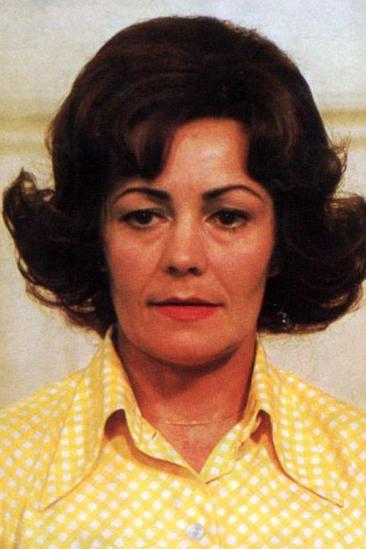 Věra Galatíková Image