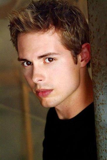 Daniel Kountz Image