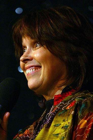 Susan Boyd Image