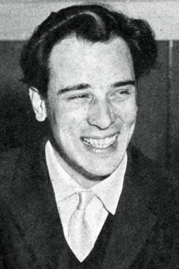 Riz Ortolani Image
