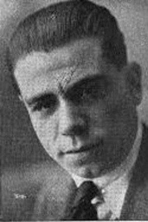 Félix Briones Image