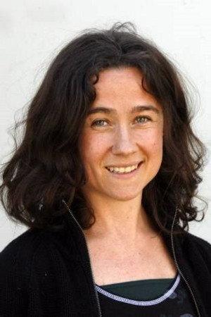 Cecilia Milocco Image