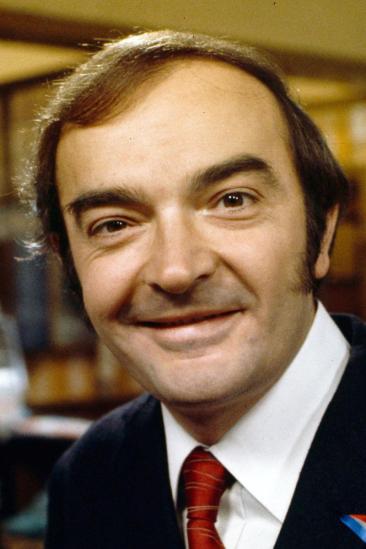André Maranne Image