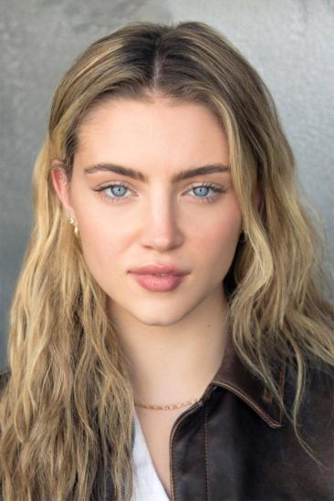 Daisy Jelley Image