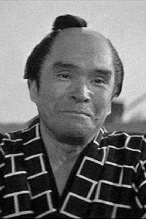 Shunji Sakai Image