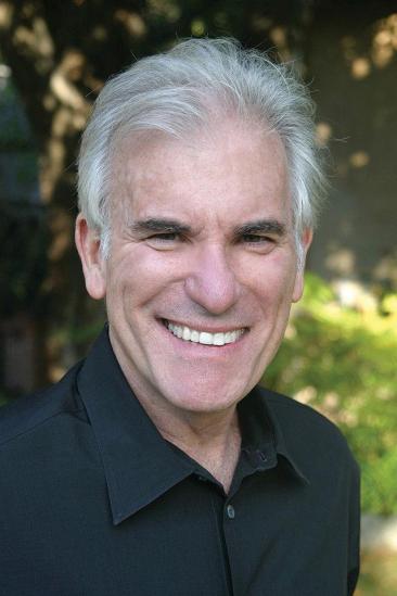 Michael Tronick Image