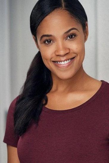 Asha Bee Image
