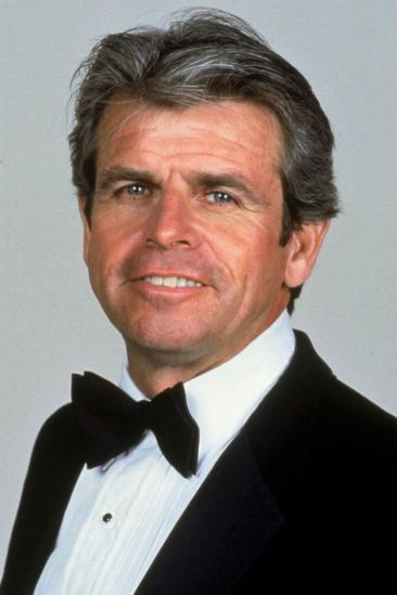 William Devane Image