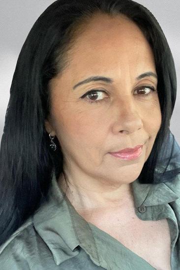 Lucy Serrano Image