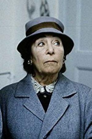 Elisabeth Neumann-Viertel Image