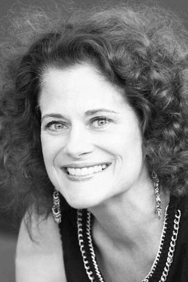 Lesleh Donaldson Image