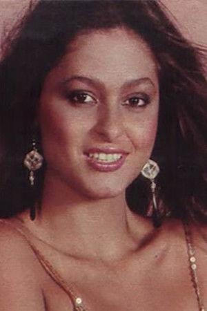 Simone Carvalho Image