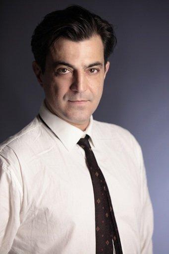 Pierpaolo Lovino Image