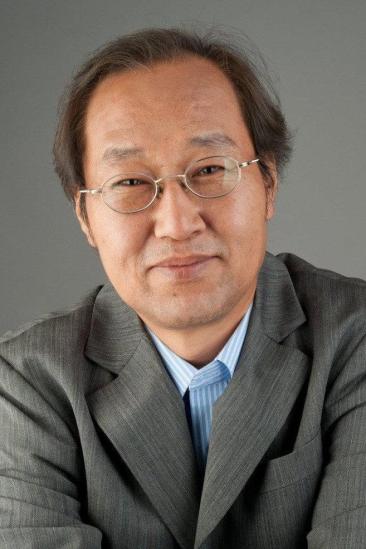 Kim Ik-tae Image