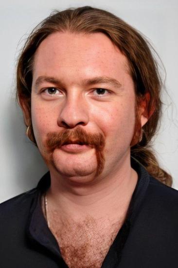 Fethi Kantarcı Image