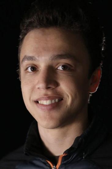 Alexander Goodwin Image