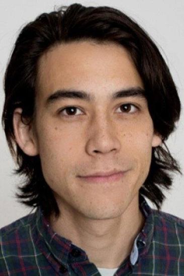 Zac Oyama Image