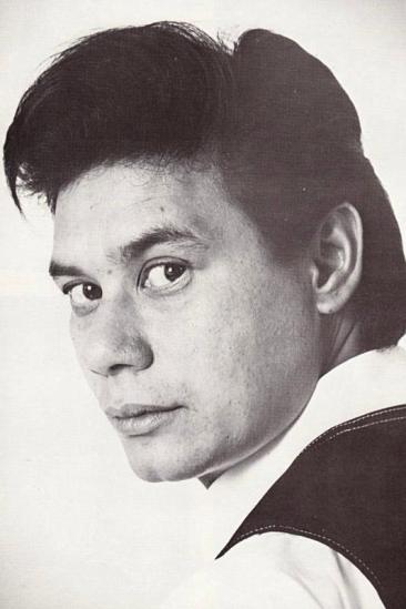 Kim Kahana Image