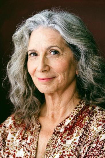 Shelley Mitchell Image