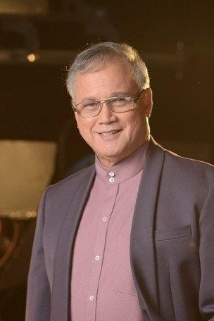 Lito Legaspi Image