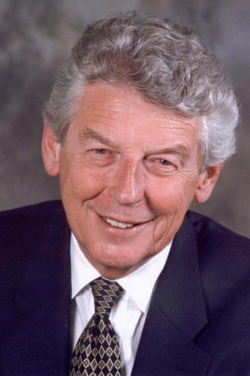 Wim Kok Image