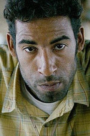 Mohamed Akhzam Image
