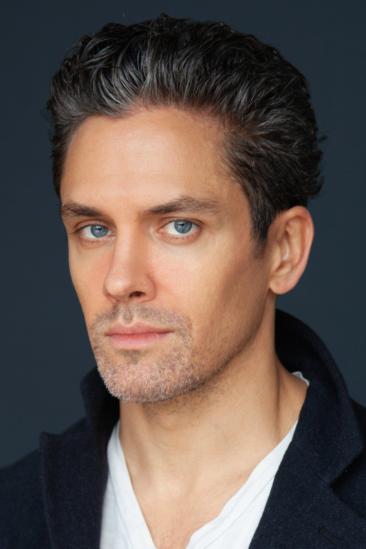 Neal Bledsoe Image