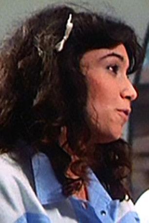 Monica Gravina Image