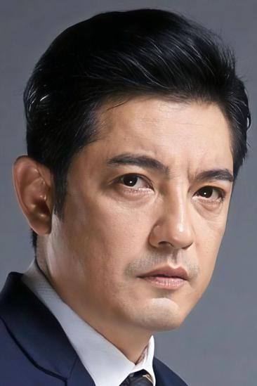 Sornram Theppitak Image