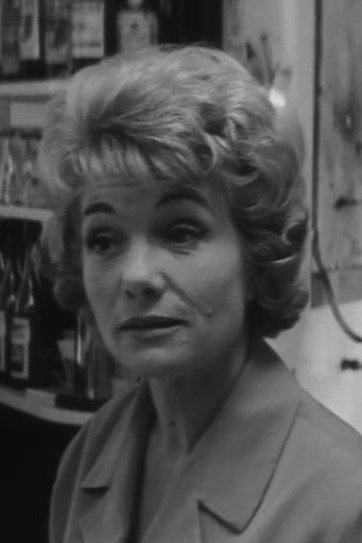 Catherine Lutz Image