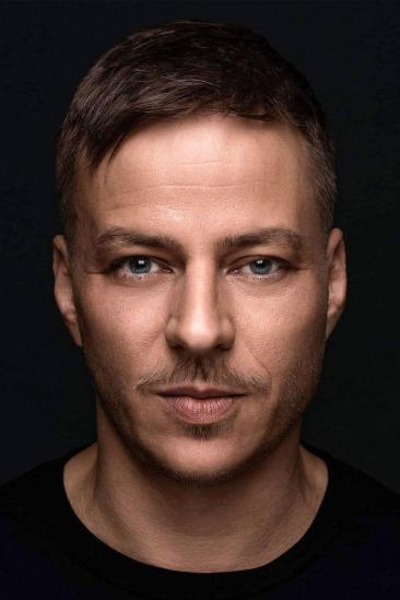 Tom Wlaschiha Image