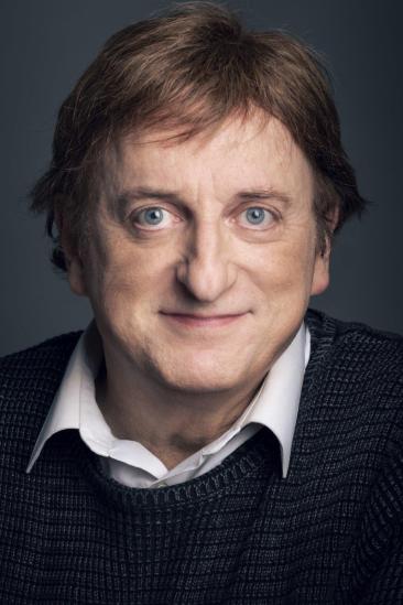 Javier Gurruchaga Image