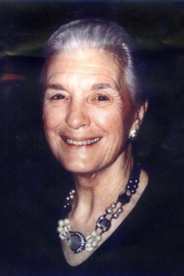 Leatrice Joy Gilbert Image