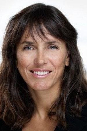 Bettina Banoun Image