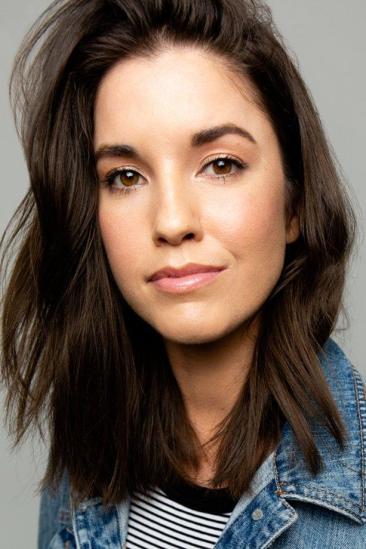 Kayla Fields Image
