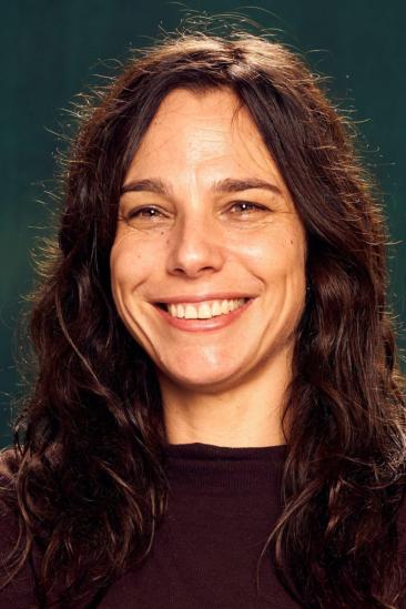 Sophie Letourneur Image