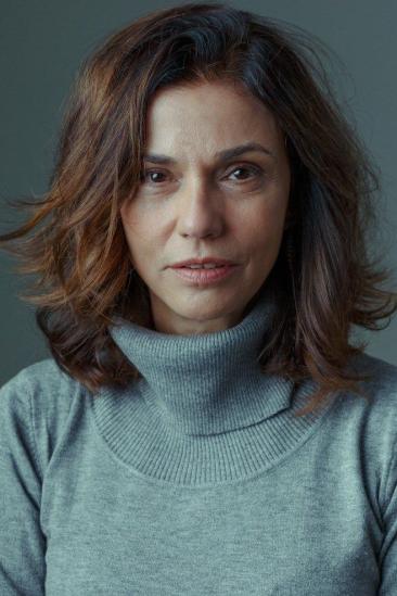 Yara de Novaes Image