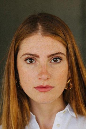Maja Čampar Image