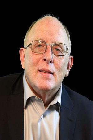 Harvey C. Wilkes Image